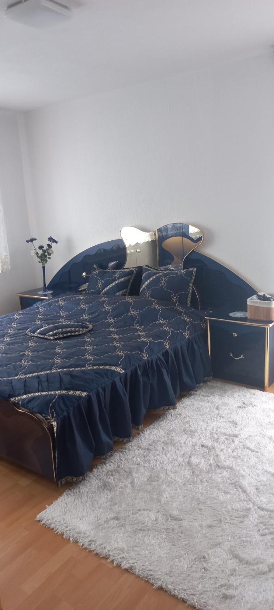 Holiday Home Peaceful Retreat วิโซโค ภายนอก รูปภาพ