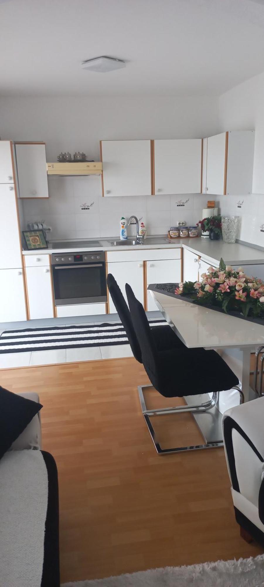Holiday Home Peaceful Retreat วิโซโค ภายนอก รูปภาพ