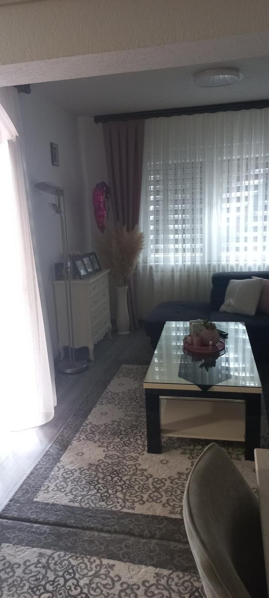 Holiday Home Peaceful Retreat วิโซโค ภายนอก รูปภาพ