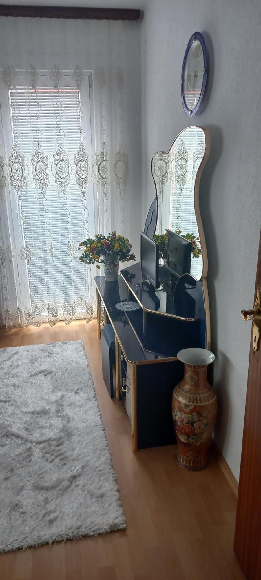 Holiday Home Peaceful Retreat วิโซโค ภายนอก รูปภาพ