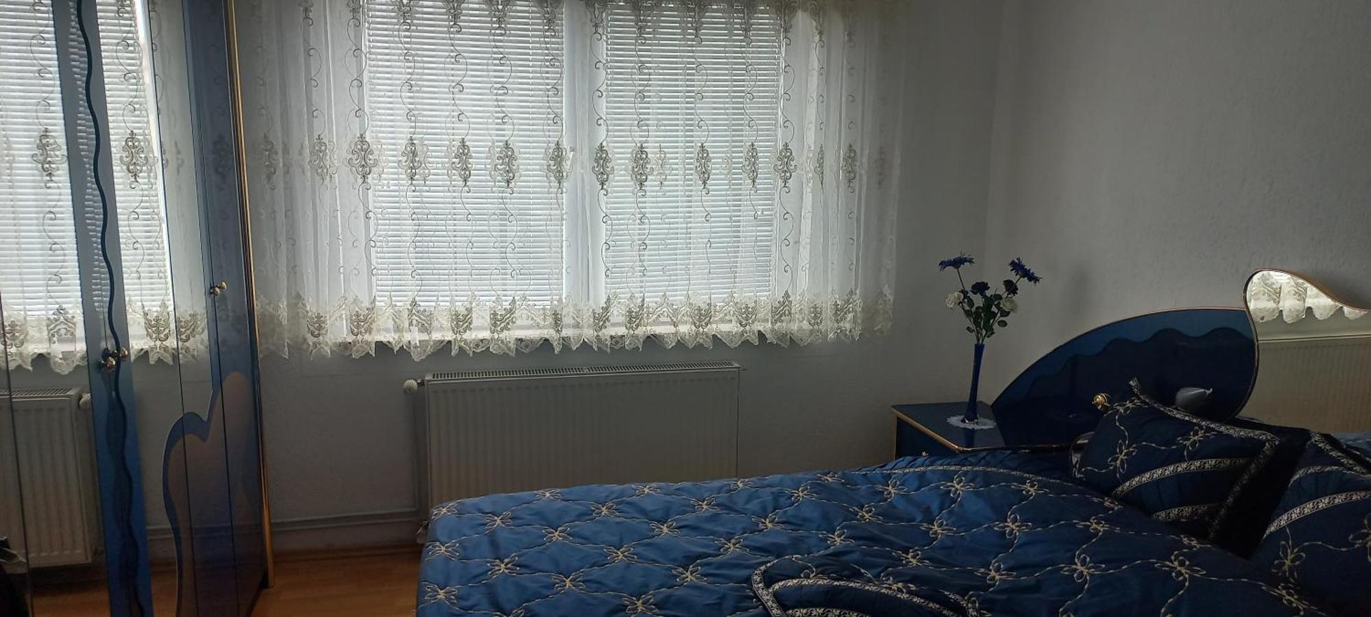 Holiday Home Peaceful Retreat วิโซโค ภายนอก รูปภาพ