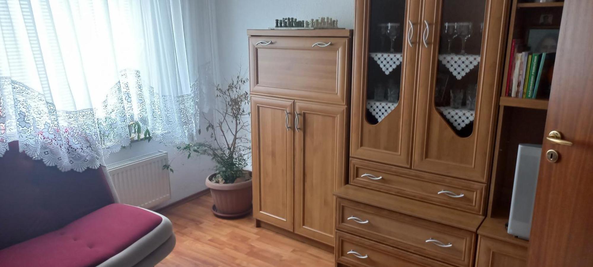 Holiday Home Peaceful Retreat วิโซโค ภายนอก รูปภาพ