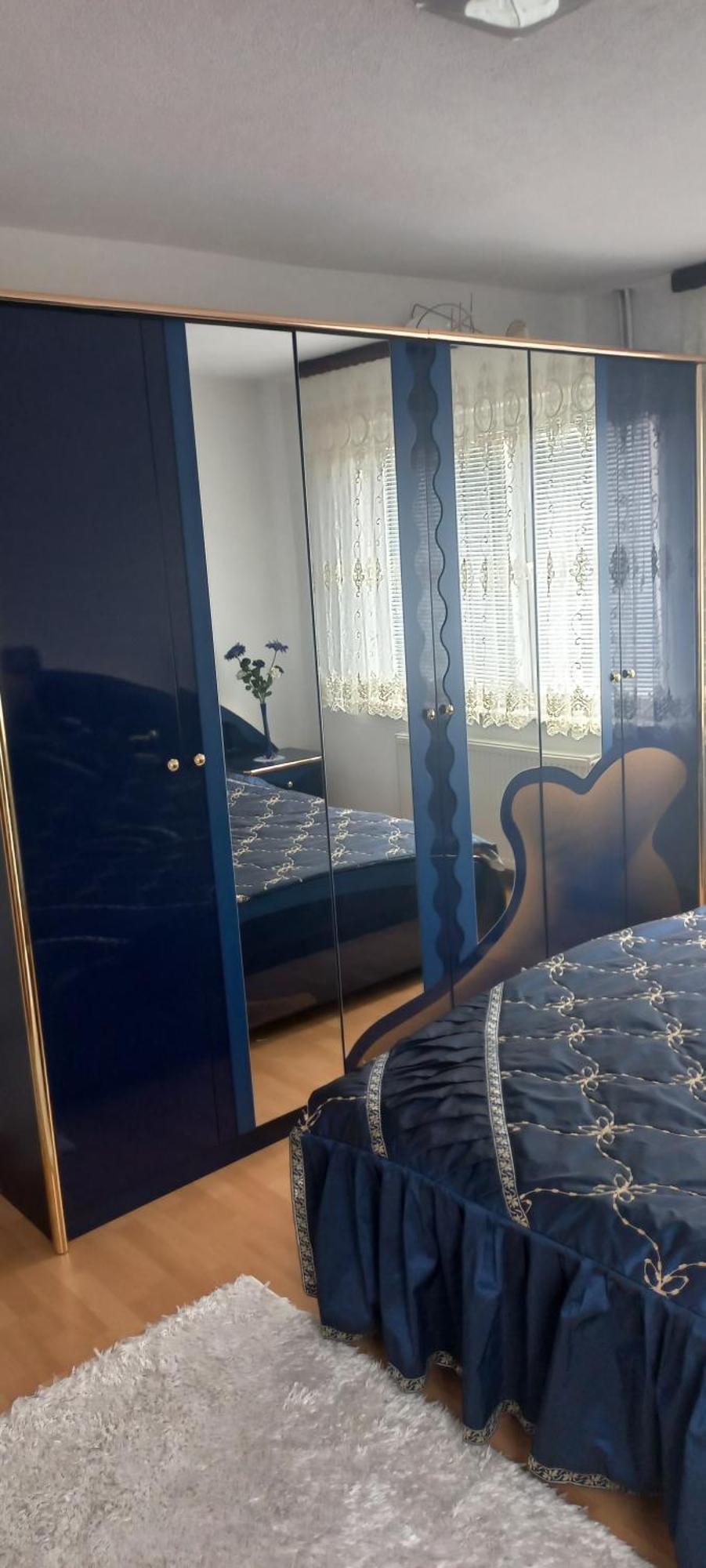 Holiday Home Peaceful Retreat วิโซโค ภายนอก รูปภาพ