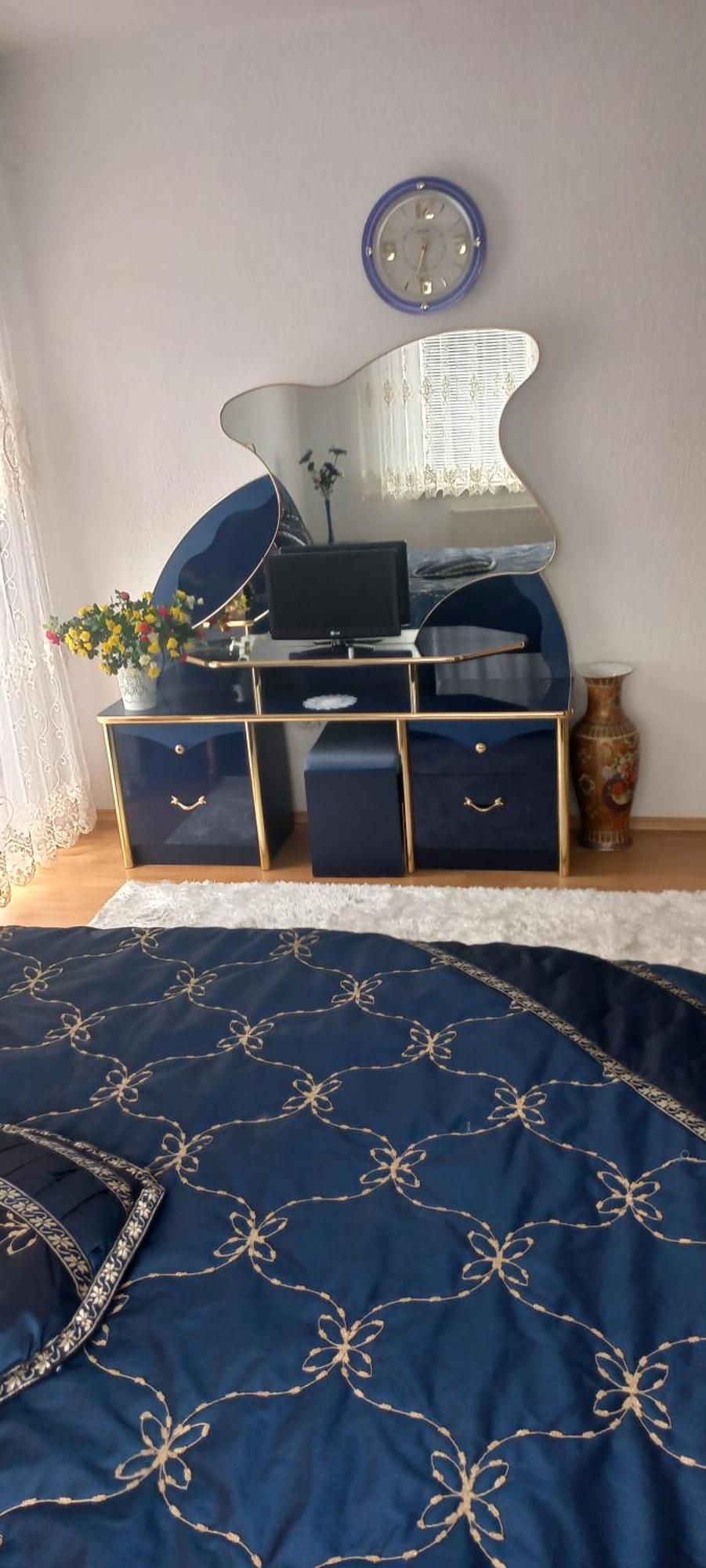 Holiday Home Peaceful Retreat วิโซโค ภายนอก รูปภาพ