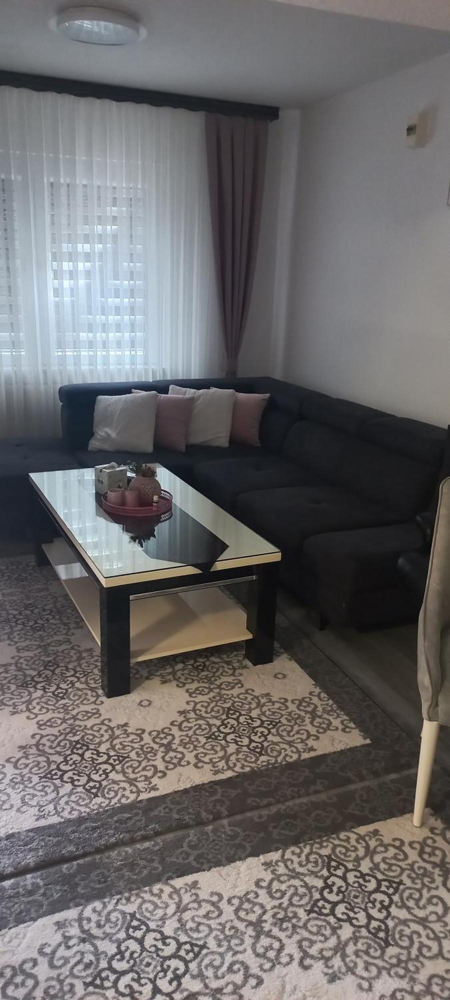Holiday Home Peaceful Retreat วิโซโค ภายนอก รูปภาพ