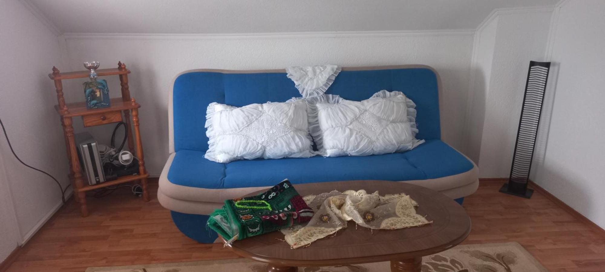 Holiday Home Peaceful Retreat วิโซโค ภายนอก รูปภาพ