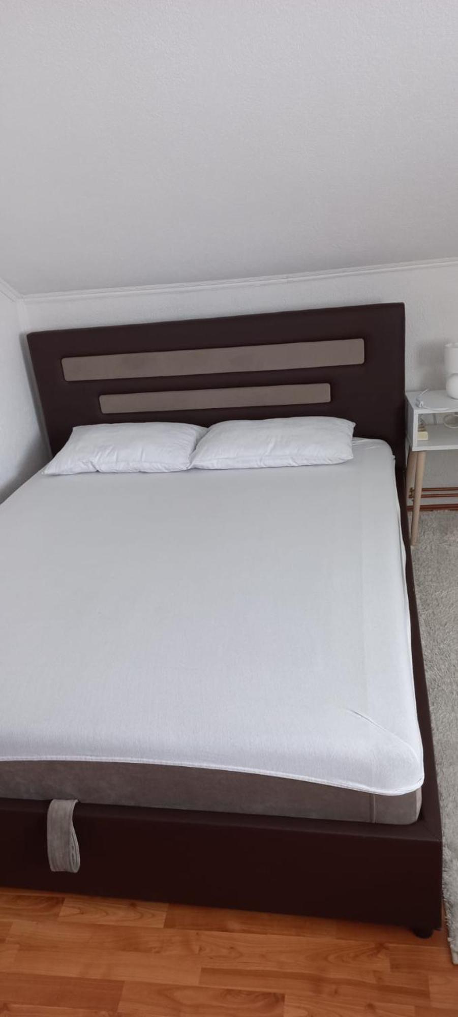 Holiday Home Peaceful Retreat วิโซโค ภายนอก รูปภาพ